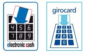 Schlüsseldienst Schwieberdingen Notfall